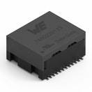 WE-LAN LAN Transformer